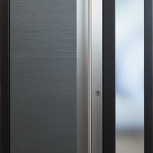 Puertas