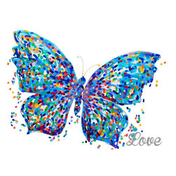 Tracey Keller Cards - Products