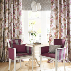 Curtains - Products