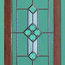 general design