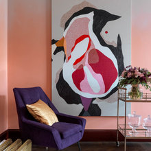 Ideas decoración