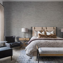 Utah Guest Bedroom