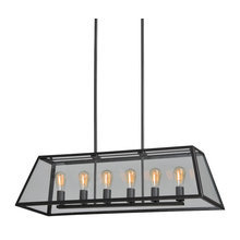 lighting