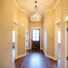 Design ideas