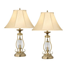 Lighting