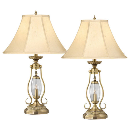 Revere, Set of 2