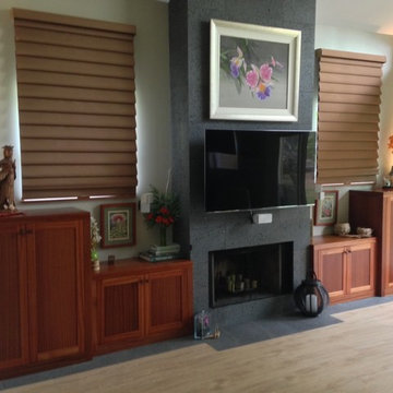 Client Testimonial Photos