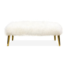 Wish List