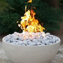 Patio Ideas