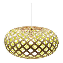 lustre sl jantar