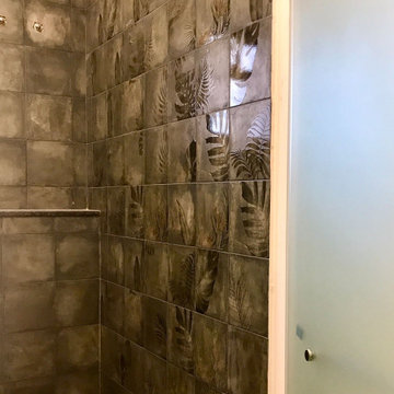 House-22_Netra Prakash