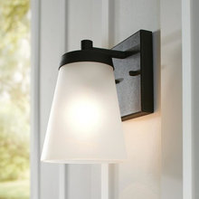 Lighting