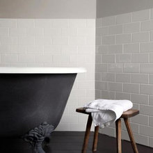 Bathroom Ideas