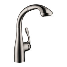 kitchen faucets
