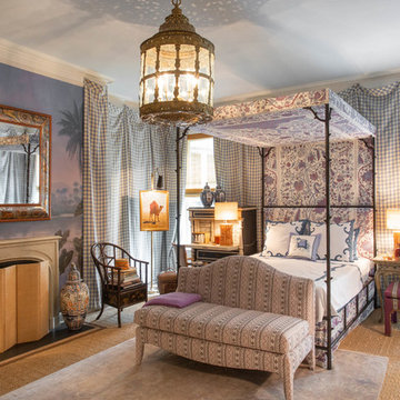 Kips Bay Showhouse 2019