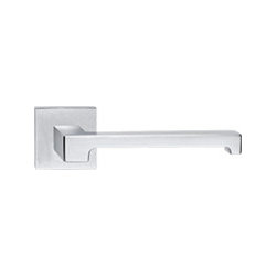 Doors Handles - Door Hardware