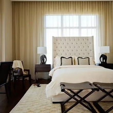 Chambre , bedroom