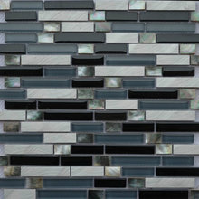 Backsplash