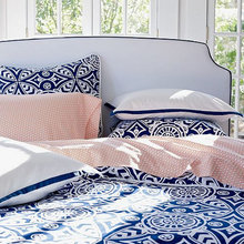 look at this • bedroom