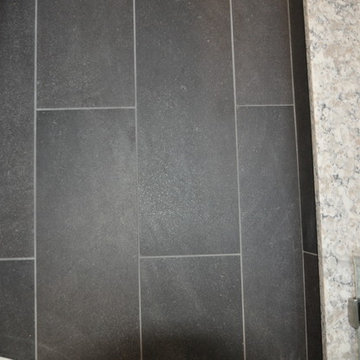 Master Bath Remodel-Project 2662