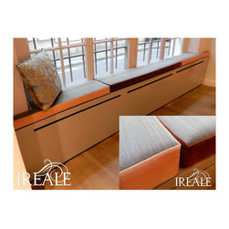 Cr&eacute;ations M&eacute;taphores Showroom - 商品