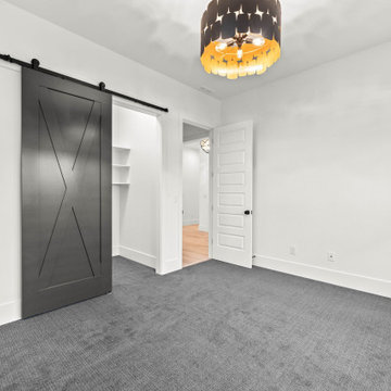 The Waldon | Ashbury