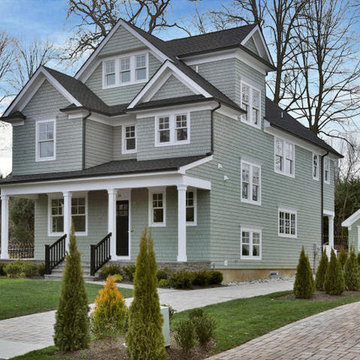 2B Third St. Rumson, NJ