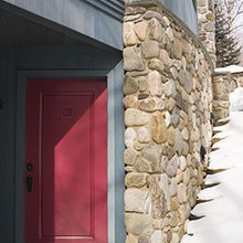 Doors