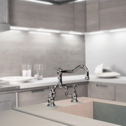 Kitchen Product Line - Products