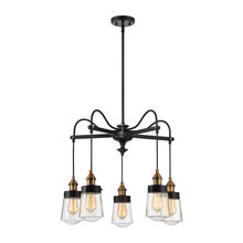 Lighting