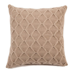 Accessories - Decorative Pillows