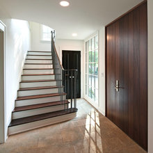 Stairwell