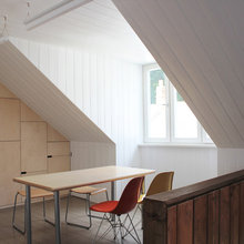 Dormer