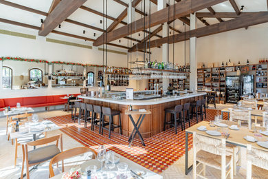 Hotel La Zambra | Mijas Golf