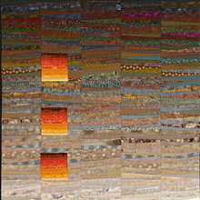 quilts