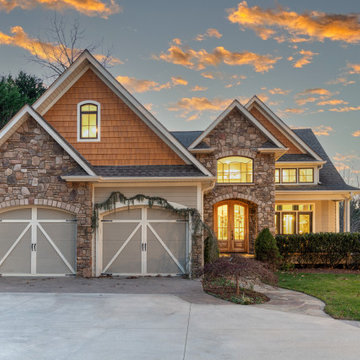 Real Estate photos