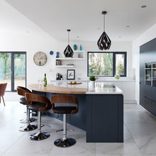 Dining Room Ideas
