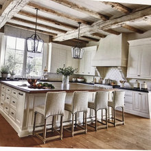 Randolph Kitchen ideas