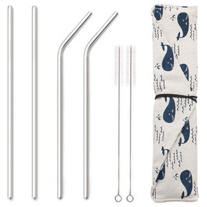 Details about / Godinger 84413 Monkey Bar Drinking Straw new metal