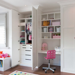 Milverton Avenue - Products