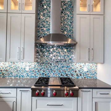 Permanent Vacation: Luxury Home in Eureka, MO