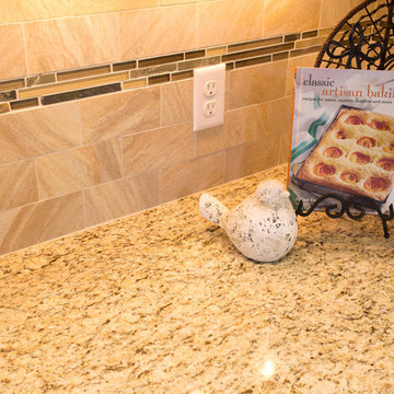 Landings At Summerfields - Luxury Townhome
