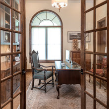 PID - Office