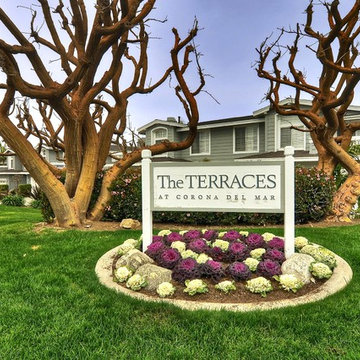 3700 5th Avenue ##55, Corona del Mar CA 92625