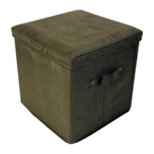 Wish List