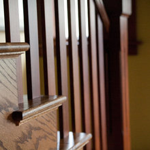 Stairway