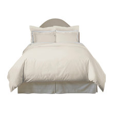 Cabin bedding
