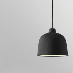 Pendant Lights - Products