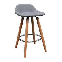Counter Stools