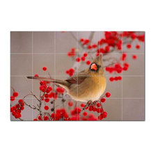 1505 range backsplash tile